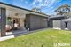 Photo - 10 Chifley Avenue, Hope Valley SA 5090 - Image 15