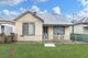 Photo - 10 Chifley Road, Lithgow NSW 2790 - Image 1