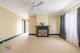 Photo - 10 Chifley Road, Lithgow NSW 2790 - Image 2
