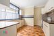 Photo - 10 Chifley Road, Lithgow NSW 2790 - Image 3