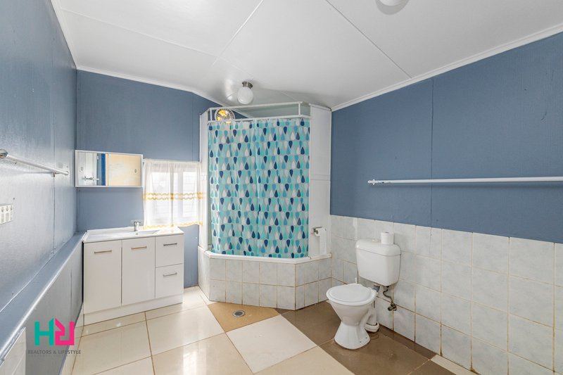 Photo - 10 Chifley Road, Lithgow NSW 2790 - Image 4