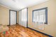 Photo - 10 Chifley Road, Lithgow NSW 2790 - Image 5