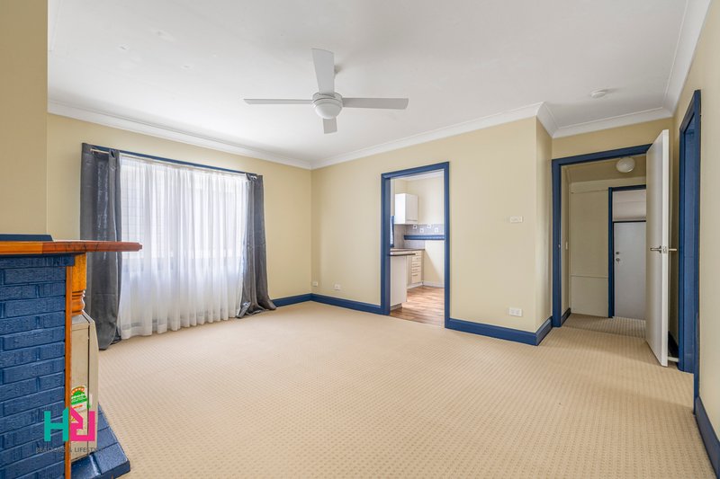 Photo - 10 Chifley Road, Lithgow NSW 2790 - Image 6