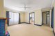 Photo - 10 Chifley Road, Lithgow NSW 2790 - Image 6