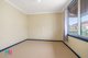 Photo - 10 Chifley Road, Lithgow NSW 2790 - Image 7