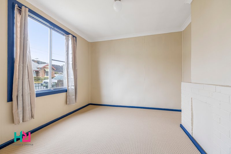 Photo - 10 Chifley Road, Lithgow NSW 2790 - Image 8