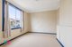 Photo - 10 Chifley Road, Lithgow NSW 2790 - Image 8