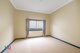 Photo - 10 Chifley Road, Lithgow NSW 2790 - Image 9
