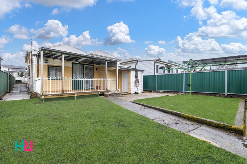 Photo - 10 Chifley Road, Lithgow NSW 2790 - Image 10
