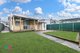 Photo - 10 Chifley Road, Lithgow NSW 2790 - Image 10