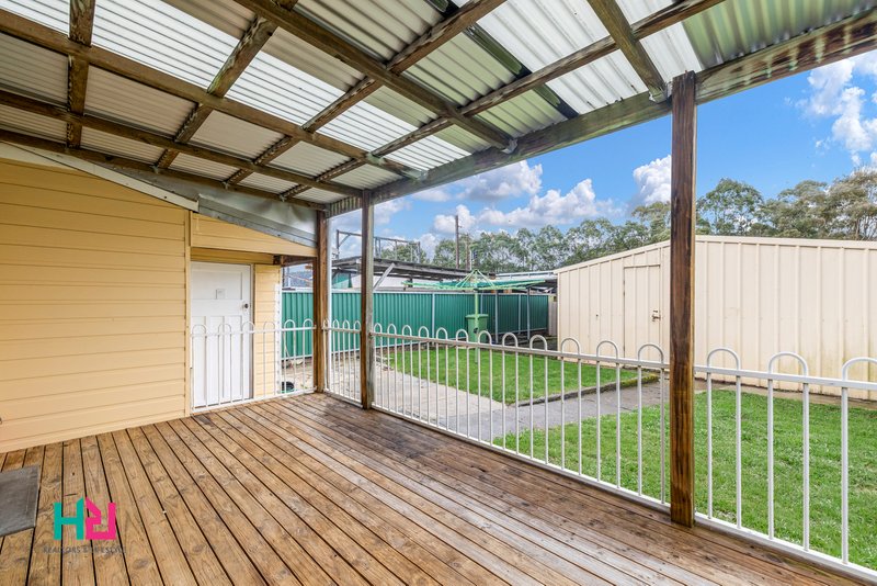 Photo - 10 Chifley Road, Lithgow NSW 2790 - Image 11