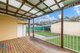 Photo - 10 Chifley Road, Lithgow NSW 2790 - Image 11
