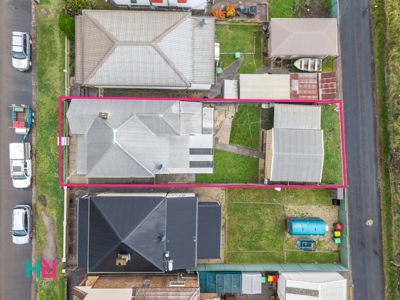 Photo - 10 Chifley Road, Lithgow NSW 2790 - Image 12