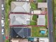 Photo - 10 Chifley Road, Lithgow NSW 2790 - Image 12