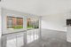 Photo - 10 Chilla Lane, Point Cook VIC 3030 - Image 3