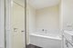 Photo - 10 Chilla Lane, Point Cook VIC 3030 - Image 8