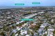 Photo - 10 Chine Place, Wurtulla QLD 4575 - Image 1