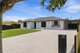 Photo - 10 Chine Place, Wurtulla QLD 4575 - Image 3