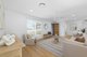 Photo - 10 Chine Place, Wurtulla QLD 4575 - Image 5
