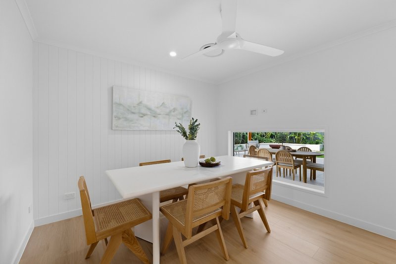 Photo - 10 Chine Place, Wurtulla QLD 4575 - Image 10