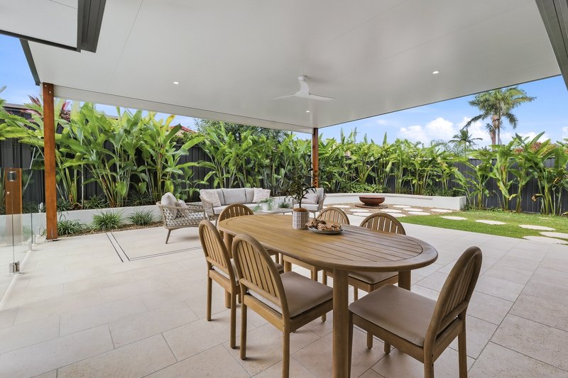 Photo - 10 Chine Place, Wurtulla QLD 4575 - Image 14