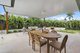 Photo - 10 Chine Place, Wurtulla QLD 4575 - Image 14