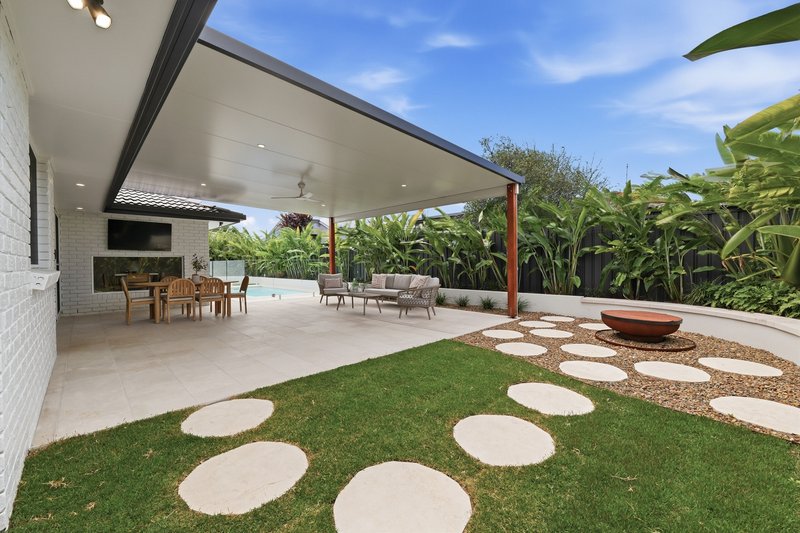 Photo - 10 Chine Place, Wurtulla QLD 4575 - Image 15