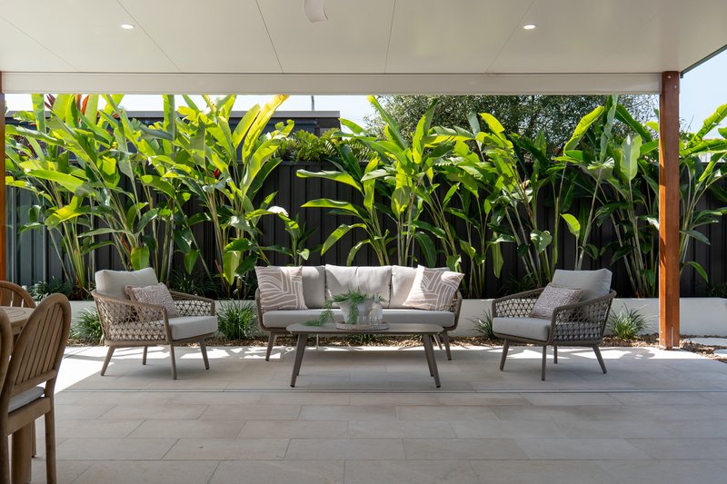 Photo - 10 Chine Place, Wurtulla QLD 4575 - Image 16