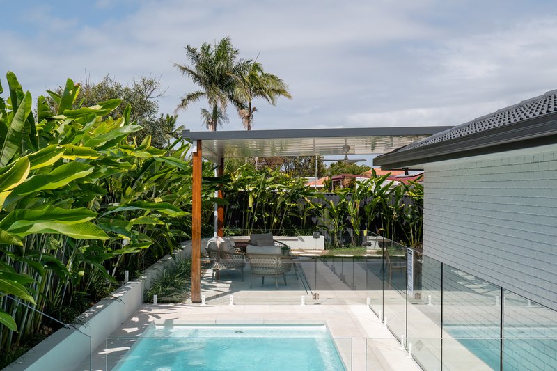 Photo - 10 Chine Place, Wurtulla QLD 4575 - Image 17