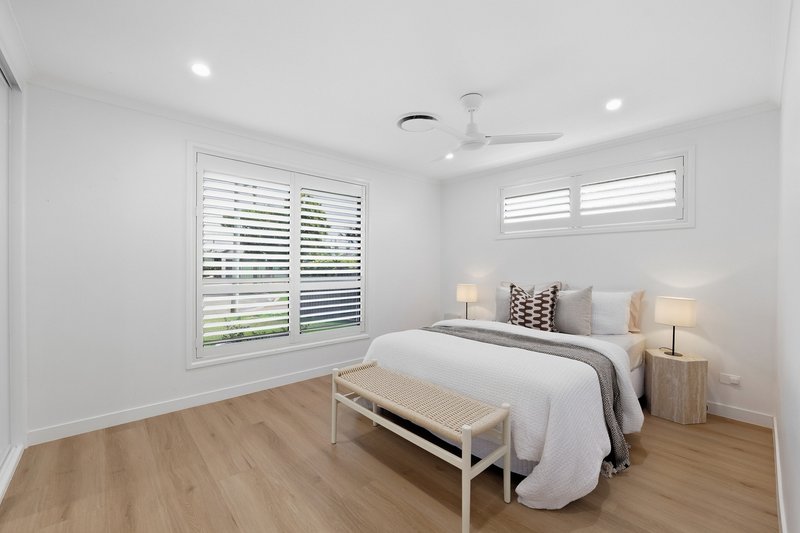Photo - 10 Chine Place, Wurtulla QLD 4575 - Image 18