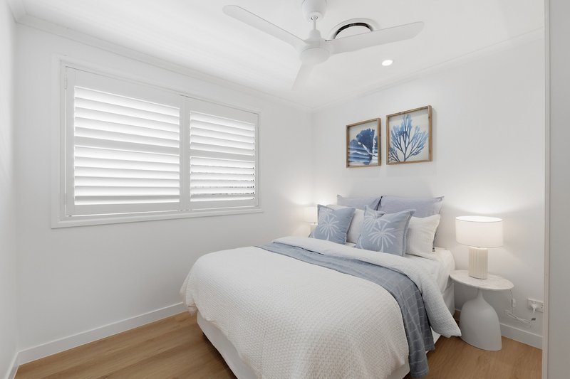 Photo - 10 Chine Place, Wurtulla QLD 4575 - Image 21