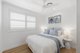 Photo - 10 Chine Place, Wurtulla QLD 4575 - Image 21
