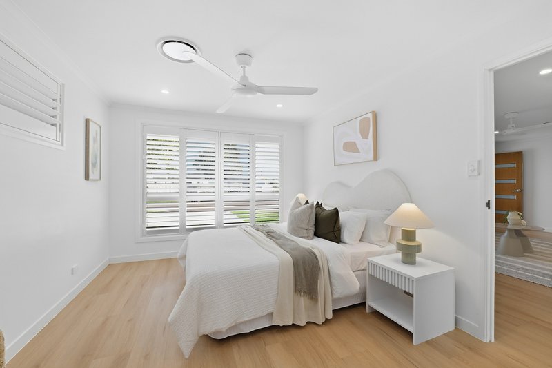 Photo - 10 Chine Place, Wurtulla QLD 4575 - Image 23