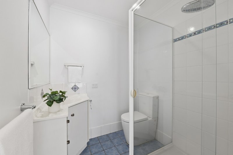 Photo - 10 Chine Place, Wurtulla QLD 4575 - Image 24