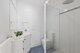 Photo - 10 Chine Place, Wurtulla QLD 4575 - Image 24