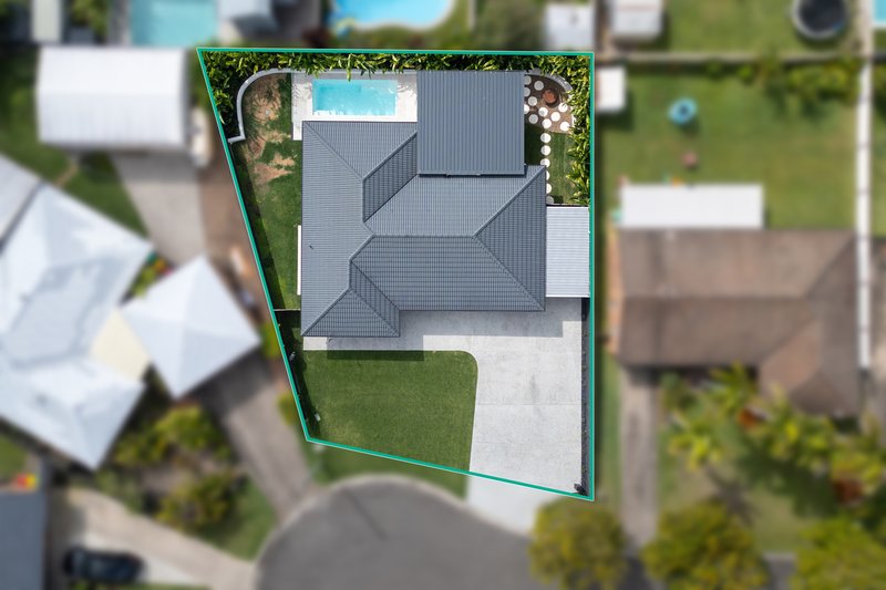 Photo - 10 Chine Place, Wurtulla QLD 4575 - Image 25