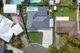 Photo - 10 Chine Place, Wurtulla QLD 4575 - Image 25