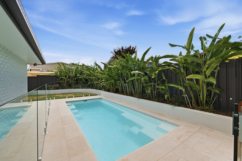 Photo - 10 Chine Place, Wurtulla QLD 4575 - Image 26