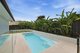 Photo - 10 Chine Place, Wurtulla QLD 4575 - Image 26