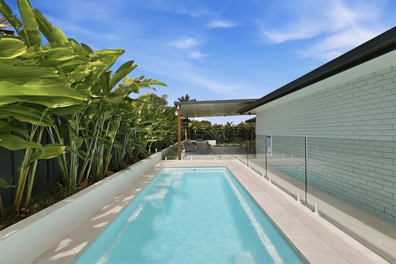 Photo - 10 Chine Place, Wurtulla QLD 4575 - Image 27