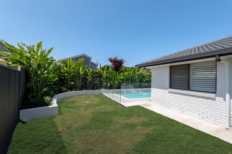 Photo - 10 Chine Place, Wurtulla QLD 4575 - Image 28