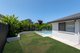 Photo - 10 Chine Place, Wurtulla QLD 4575 - Image 28