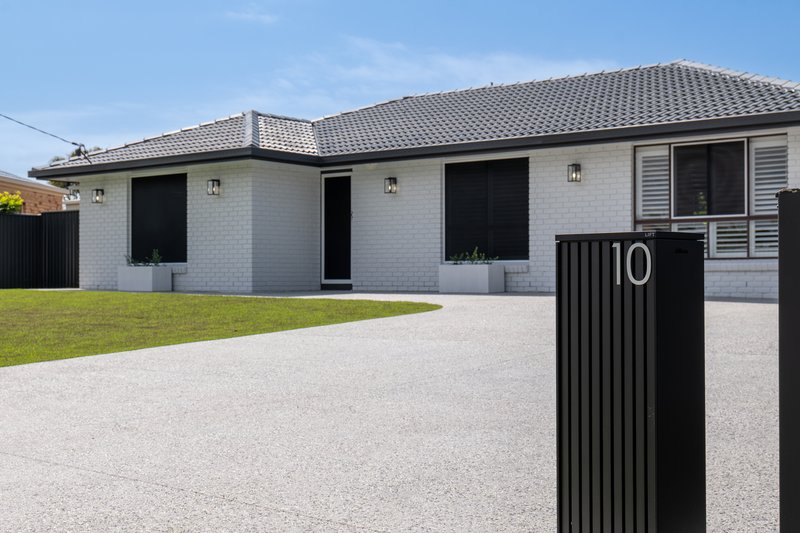 Photo - 10 Chine Place, Wurtulla QLD 4575 - Image 29
