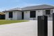 Photo - 10 Chine Place, Wurtulla QLD 4575 - Image 29