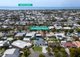 Photo - 10 Chine Place, Wurtulla QLD 4575 - Image 30