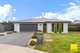 Photo - 10 Chinnery Close, Bungendore NSW 2621 - Image 1
