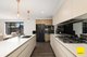 Photo - 10 Chinnery Close, Bungendore NSW 2621 - Image 2