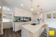 Photo - 10 Chinnery Close, Bungendore NSW 2621 - Image 3