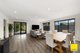 Photo - 10 Chinnery Close, Bungendore NSW 2621 - Image 7