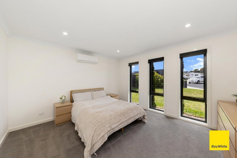 Photo - 10 Chinnery Close, Bungendore NSW 2621 - Image 9